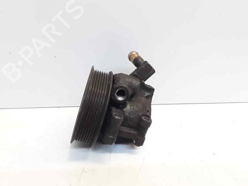 Used Steering pump Steering pump FORD TRANSIT Van (FA_ _) [2000-2006] 36212527 36212527