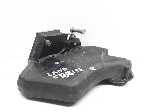 Used Rear left lock TOYOTA LAND CRUISER PRADO (_J12_) 3.0 D-4D (KDJ120, KDJ125, KDJ121) (173 hp) 9059725