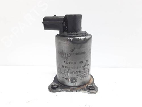 Used Egr RENAULT KANGOO (KC0/1_) D 55 1.9 (KC0D) (54 hp) 7859485