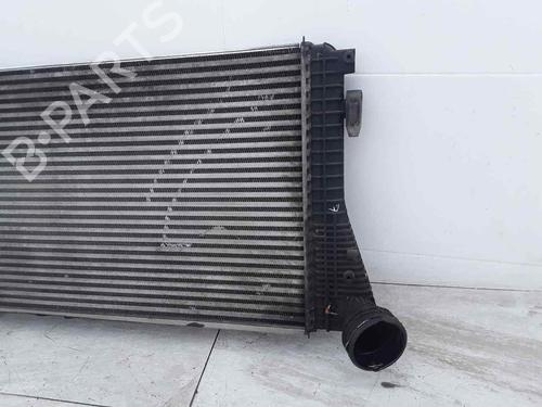 Intercooler AUDI A3 (8P1)  | BP23411979M30 