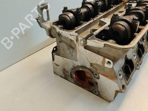 Cylinder head OPEL CORSA E (X15) | BP40515135M5 - Image 3