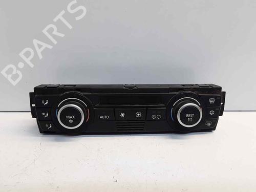climate-control-bmw-3-e90-2004-2005-2006-2007-2008-2009-2010-2011-2012-27441739 main image