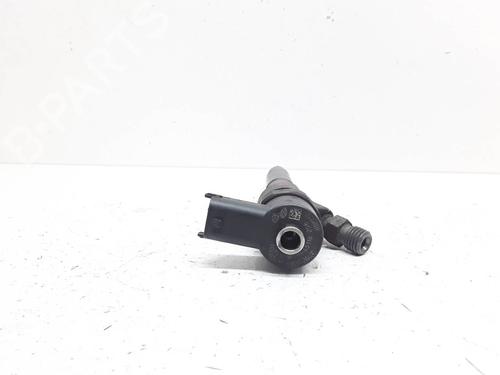 Spreder / Dyse HYUNDAI GETZ (TB) 1.5 CRDi (88 hp) 18681683