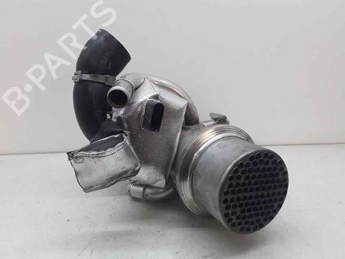 EGR-Ventil VW POLO VI (AW1, BZ1, AE1) 1.6 TDI (95 hp) 23097189