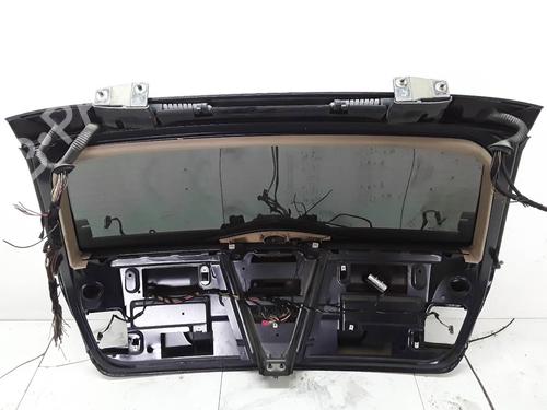 Tailgate BMW 3 Touring (E46) 330 i | BP9674147C6 
