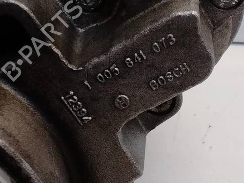 Starter BMW X1 (E84) xDrive 18 d | BP38709165M8 - Image 3