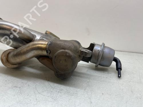 Egr AUDI A6 C6 (4F2) 2.0 TDI | BP23267853M69