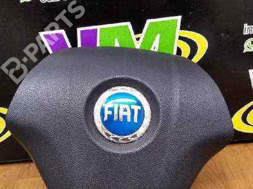 Førerens kollisjonspute FIAT PUNTO (188_) [1999-2012]  9504230