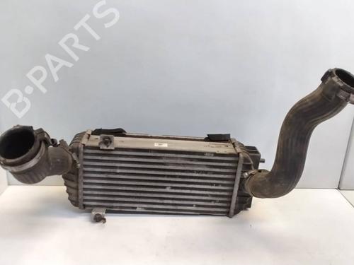 Used Intercooler Intercooler 39597610 39597610