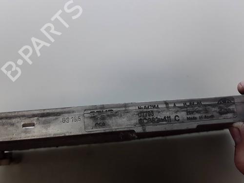 AC-Kondensator VW PASSAT B6 (3C2)  | BP26223030M32