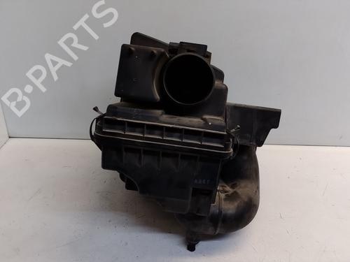 Air filter box MAZDA 6 Estate (GH) 2.0 MZR-CD (GH14) | BP37430275M87 - Image 2