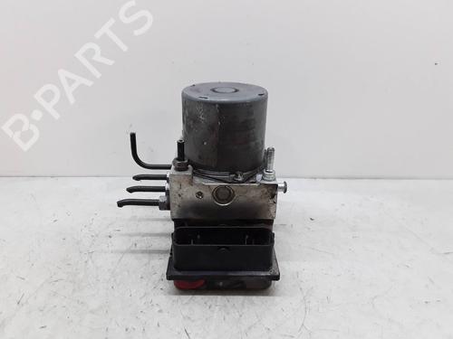 Used ABS pump FIAT SCUDO Van (220_) 2.0 JTD (94 hp) 30975100