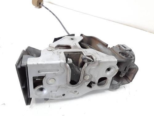 Front left lock MERCEDES-BENZ A-CLASS (W168) A 160 (168.033, 168.133) | BP10204048C98 
