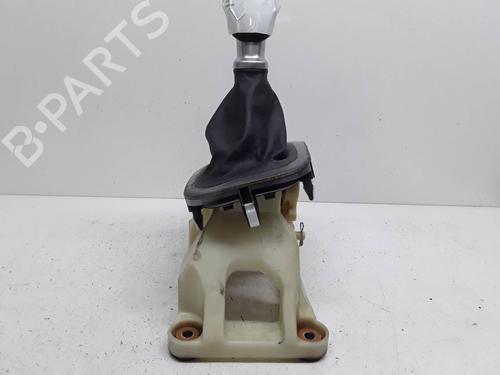 Gear lever KIA RIO III (UB) 1.1 CRDi | BP15271598M90 