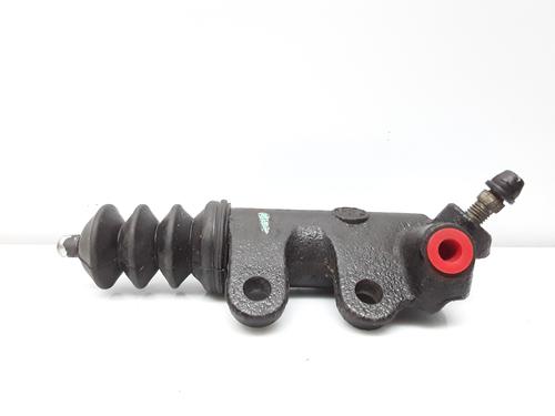 Used Clutch slave cylinder TOYOTA COROLLA (_E12_) 1.6 VVT-i (ZZE121_, ZZE121R) (110 hp) 14142286