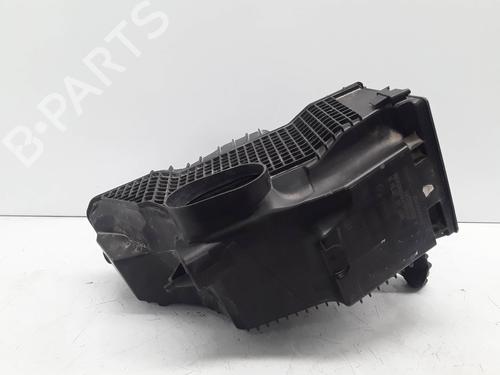 Used Air filter box Air filter box 37015026 37015026