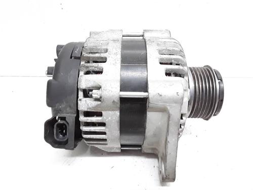 Alternator OPEL ASTRA J (P10) | BP9842096M7