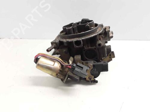 Carburetor FORD FIESTA IV (JA_, JB_) 1.3 i | BP16557943M67