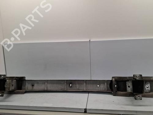 Tværbjælke RENAULT TRAFIC II Platform/Chassis (EL) 1.9 dCi 100 (EL0C) | BP39597573C162 - Image 4