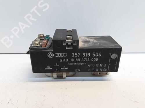 Electronic module SEAT LEON (1M1) | BP36377362M83 - Image 2