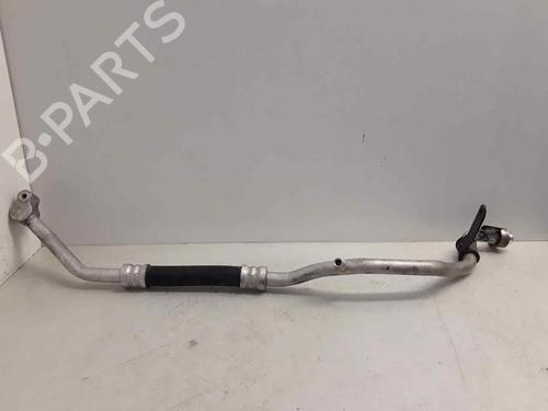 Used AC pipe CHEVROLET CAPTIVA (C100, C140) [2006-2025]  27599390