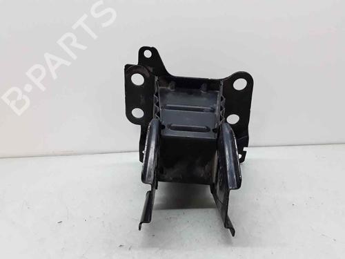 Other AUDI A3 (8P1)  | BP24053676O1 