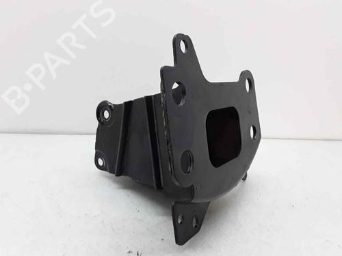 Other AUDI A3 (8P1)  | BP24053676O1 