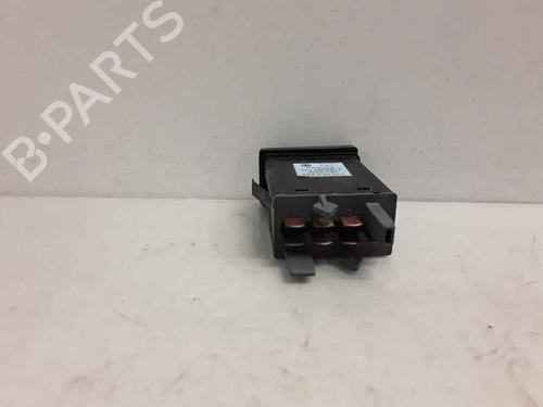 Advarselskontakt VW PASSAT B5.5 Variant (3B6)  | BP29548603I22 