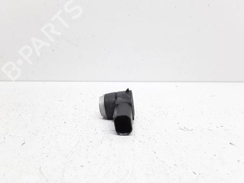 Elektronische module CITROËN DS4 (NX_) 2.0 HDi 165 (163 hp) 17101919