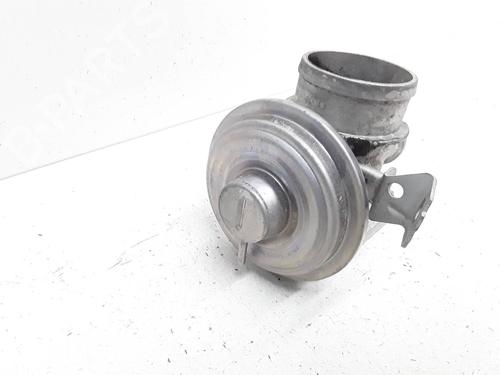 Egr BMW 5 Touring (E39) 525 d | BP17830814M69