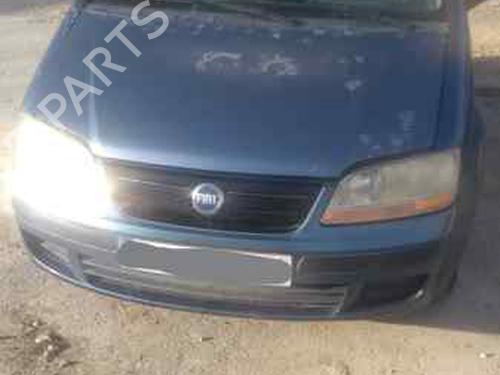 Other FIAT IDEA (350_)  | BP25818550O1 