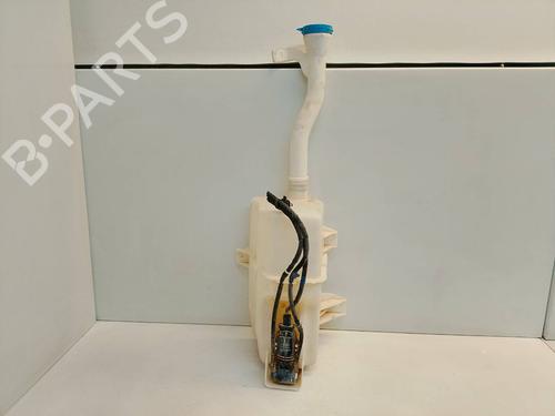 Used Windscreen washer tank Windscreen washer tank MG MG ZS SUV (AZS1) [2017-2026] 40023008 40023008