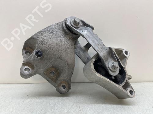 Engine mount MERCEDES-BENZ CLA Coupe (C117) CLA 220 CDI / d (117.303) | BP26645571M89