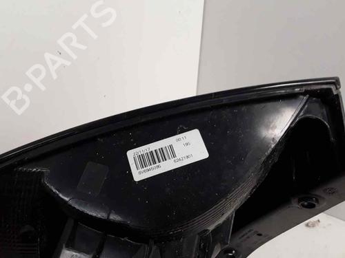 Left taillight SKODA FABIA III (NJ3) 1.0 | BP18510933C34 