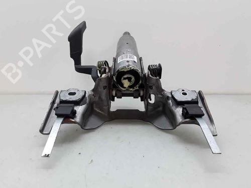 Steering column OPEL CORSA E (X15)  | BP29724198M21 