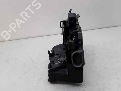 Rear right lock BMW X5 (E53)  | BP24359508C99 