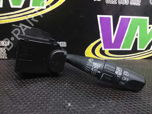 Used Steering column stalk HONDA ACCORD VII (CL, CN) [2003-2012]  7469237