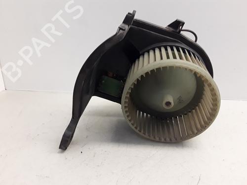 Heater blower motor RENAULT CLIO II (BB_, CB_) 1.2 (BB0A, BB0F, BB10, BB1K, BB28, BB2D, BB2H, CB0A,... | BP18908760M62 