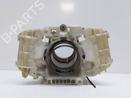 Sensor electrónico MITSUBISHI COLT VI (Z3_A, Z2_A) 1.5 DI-D (Z39A) | BP8824077M84 