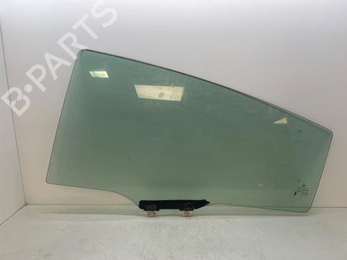 Used Rear left door window HONDA HR-V (RU) 1.5 (RU1) (130 hp) 29573730