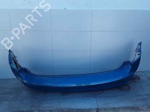 rear-bumper-ford-focus-ii-da_-hcp-dp-18-tdci-2004-2005-2006-2007-2008-2009-2010-2011-2012-2013-23024404 main image