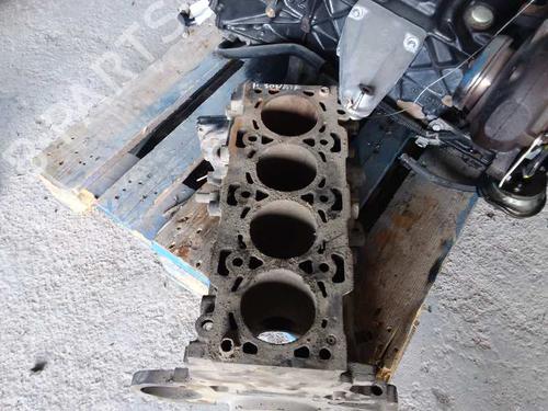 Used Other HYUNDAI SONATA V (NF) [2004-2014]  25818521