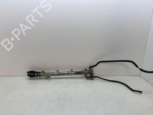 Used Injection rail MERCEDES-BENZ C-CLASS Coupe (CL203) C 220 CDI (203.706) (143 hp) 22210603