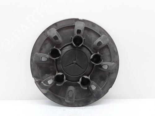 hub-cap-mercedes-benz-vito-bus-w639-2003-34164566 main image