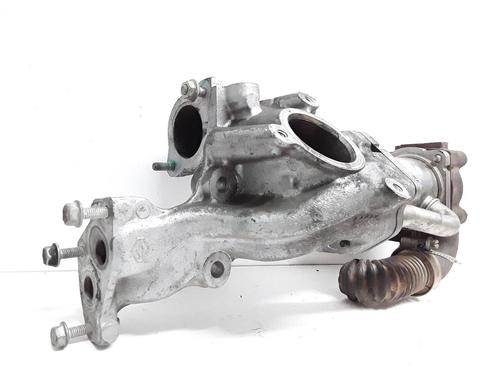 Used Egr RENAULT MEGANE II Saloon (LM0/1_) [2003-2025]  14139847