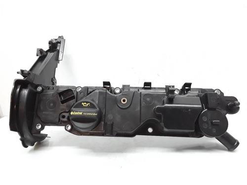 Used Valve cover Valve cover FORD C-MAX II (DXA/CB7, DXA/CEU) [2010-2019] 14142807 14142807