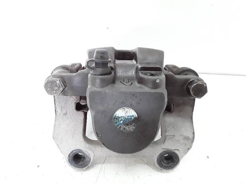 Left rear brake caliper CHRYSLER 300C (LX, LE) 3.0 CRD | BP11601424M107 