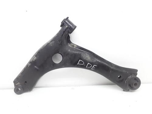 Used Right front suspension arm Right front suspension arm FORD TRANSIT Van (FA_ _) 2.2 TDCi (125 hp) 11140572 11140572
