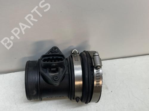 Luftmassenmesser CHRYSLER VOYAGER IV (RG, RS) 2.8 CRD | BP22897245M95 