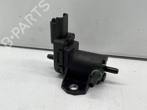 Electronic sensor CITROËN C4 I (LC_) | BP40515143M84 - Image 2